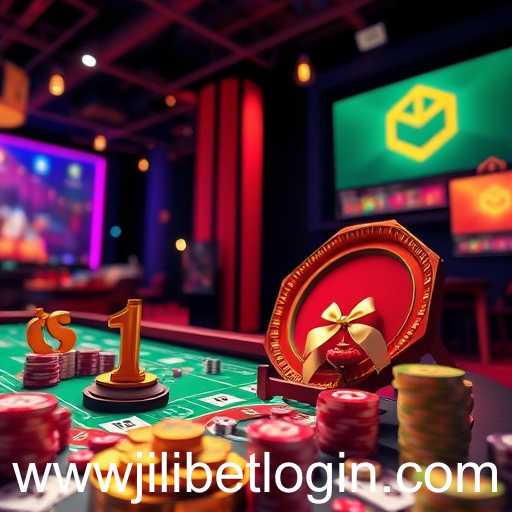 Live Casino