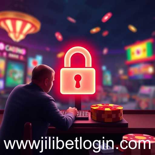 The Evolving Landscape of Online Casinos in 2025