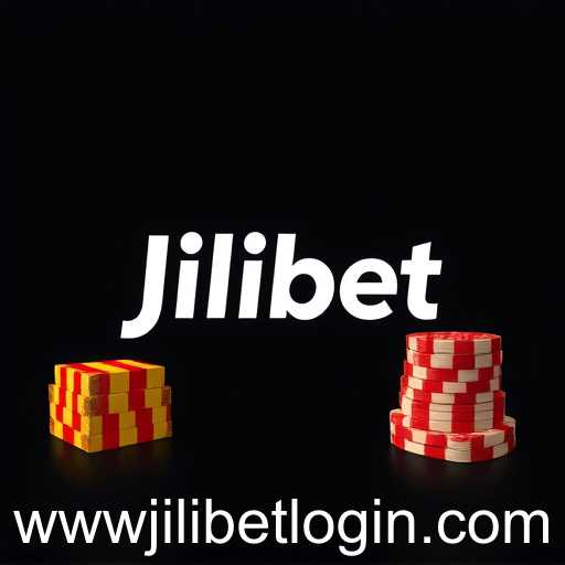 Navigating Jilibet Casino's Digital Landscape