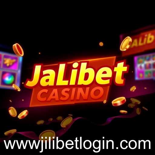 Live Casino