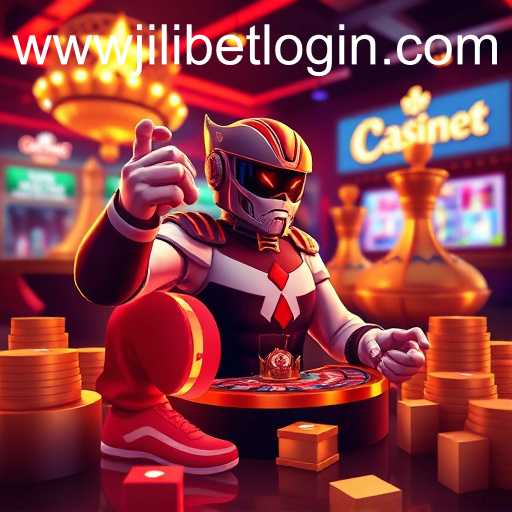 The Rise of Online Gaming and Security Concerns