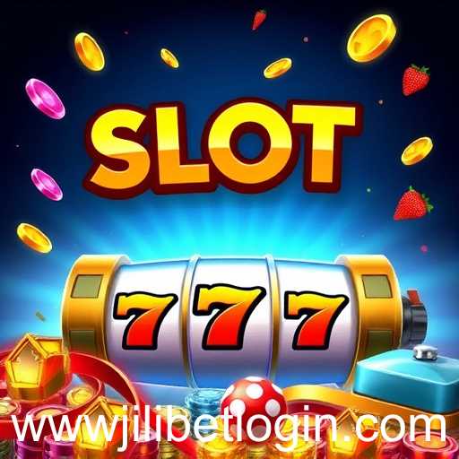 Slot Games
